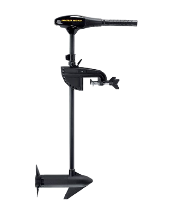 MINN KOTA ENDURA C2 50 MINN KOTA ENDURA C2 50