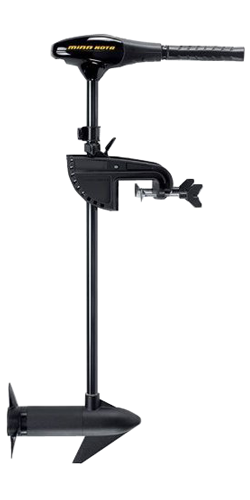 MINN KOTA ENDURA C2 40 MINN KOTA ENDURA C2 40