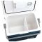 Termokast ECO ACE 24L 12V/230V Outwell