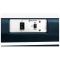 Termokast ECO ACE 24L 12V/230V Outwell