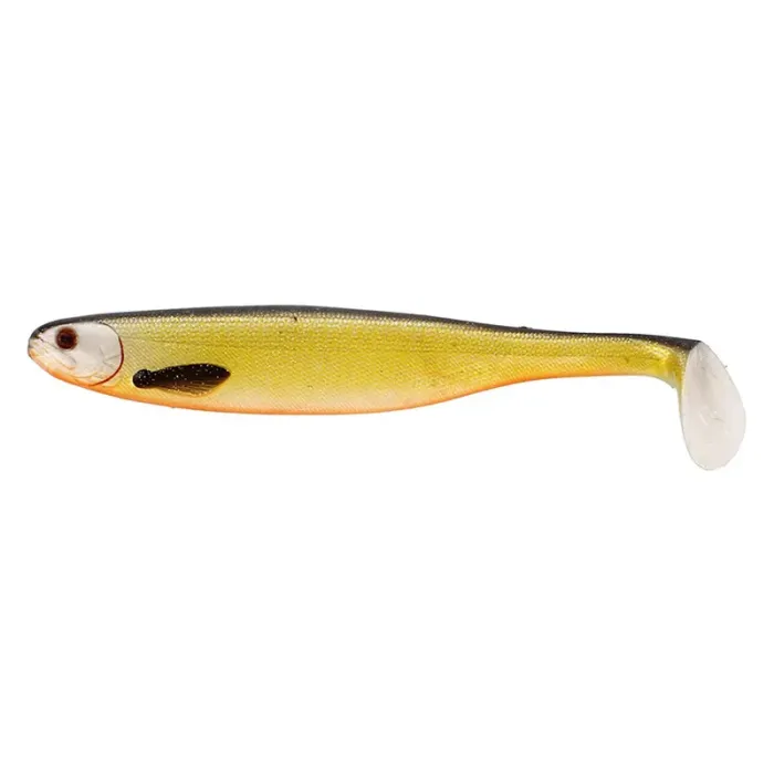 Võdik Westin ShadTeez Slim 22cm 63g Official Roach 1pc