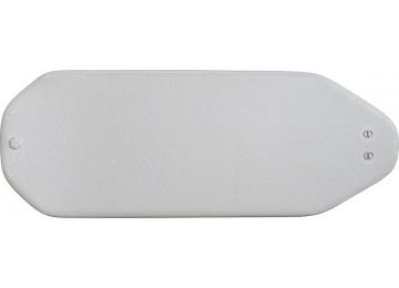 Пайол Air-deck К-290Т (настил, насос, сумка)