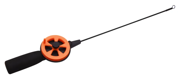 Taliõng  PI-LITE-P Patriot Ice Lite+ ice fishingrod 23cm