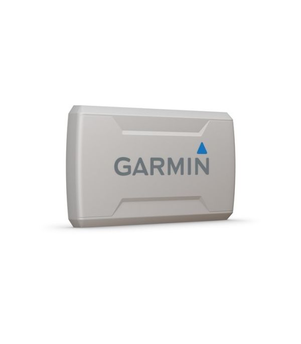 Garmin straiker sv9 kaitse kaan