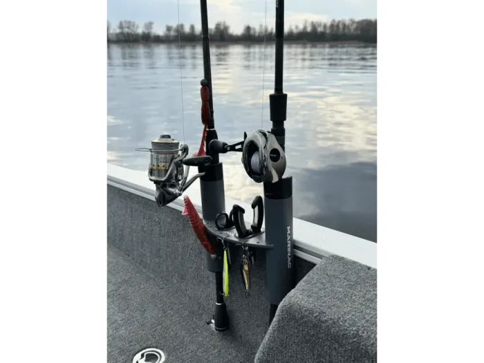 Õnge hoidja