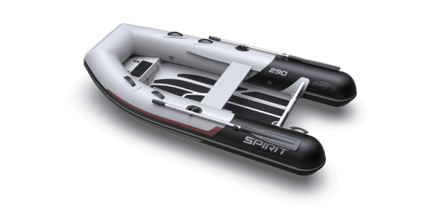 Spirit 290 RIB Spirit 290 RIB