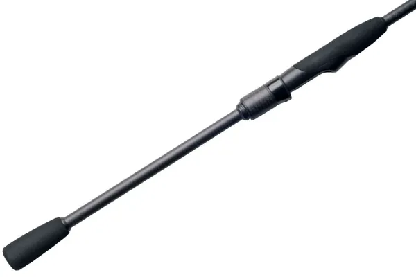 Crazy Fish Arion SE  2026 NEW