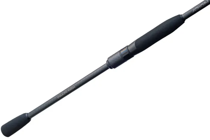 Crazy Fish Arion SE  2026 NEW