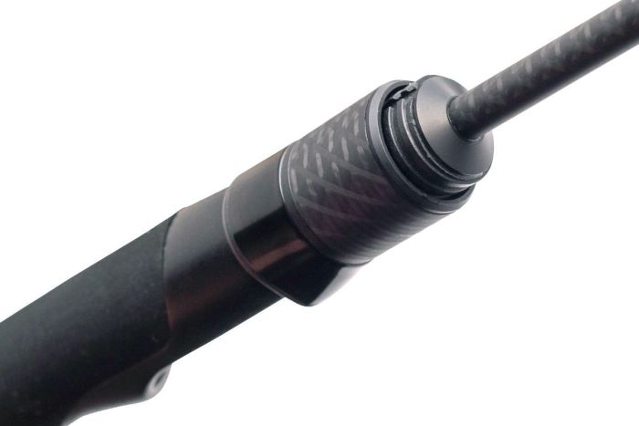 Crazy Fish Arion SE  2026 NEW