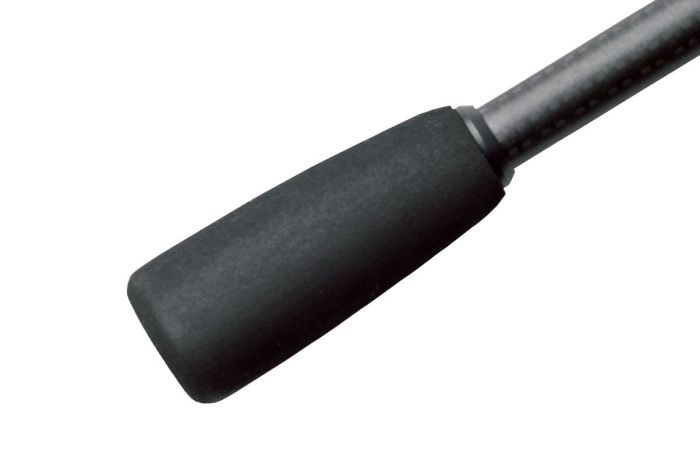 Crazy Fish Arion SE  2026 NEW