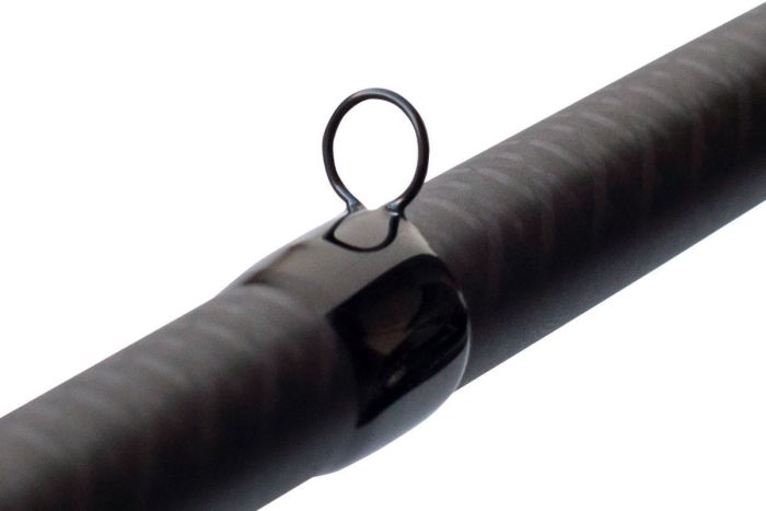 Crazy Fish Arion SE  2026 NEW