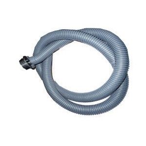 Шланг к насосу, 1350 мм