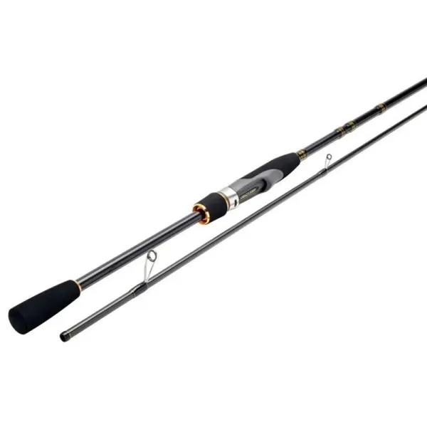 Crazy Fish Arion PRO  2026 NEW