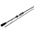 Crazy Fish Arion PRO  2026 NEW