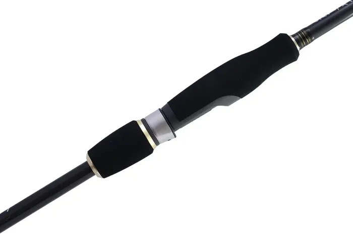 Crazy Fish Arion PRO  2026 NEW