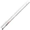 CRAZY FISH ARION 117CM 7-28 ASR762MT 86G