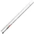 CRAZY FISH ARION 117CM 7-28 ASR762MT 86G
