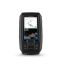 Garmin STRIKER VIVID 4CV