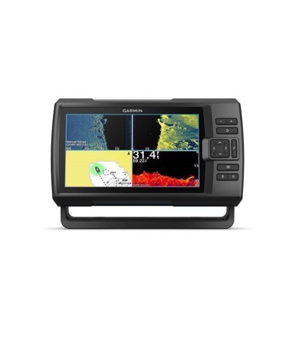 GARMIN STRIKER VIVID 9SV