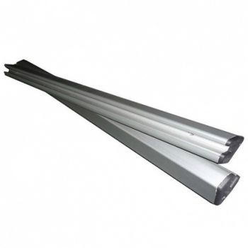 Комплект стрингеров для фанерного пайола КМ-450DSL