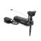 Ghost 60” Trolling Motor + TMR-1
