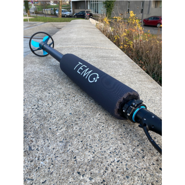 TEMO 450 UJUK TEMO 450 UJUK