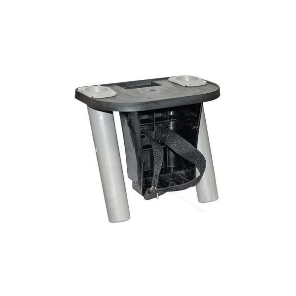 Блок крепежный универсальный (УКБ), комплект