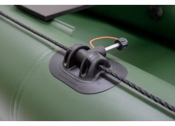 Кочет стандартный для надувных лодок