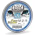 Talvetamiil    Power Phantom Ice Warrior CLEAR 0,15mm, 2,6kg 30m