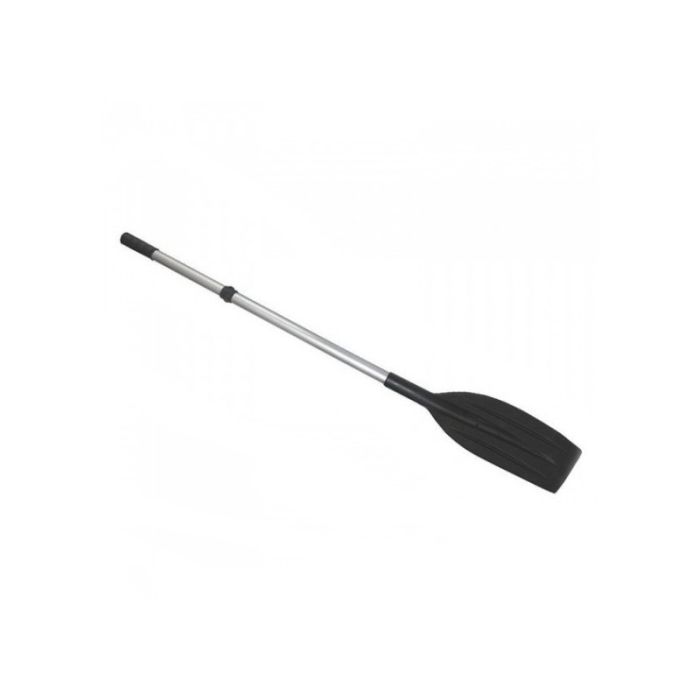 Paddle standard collapsible, 1500 mm, assembled