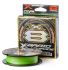 Braided Line YGK X-Braid Upgrade X8 150m #0.6/0.128mm 14lb/6.3kg