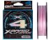 Braided Line YGK X-Braid Upgrade X4 150m #0.4/0.104mm 8lb/3.6kg