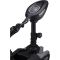 Motorguide Xi3-70FW Trolling Motor 60´´ 24V STD FOB