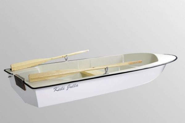 Paat Kiili Julla Paat Kiili Julla