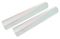 Patriot Vacuumkile rull 30cm x 6m 2-pack